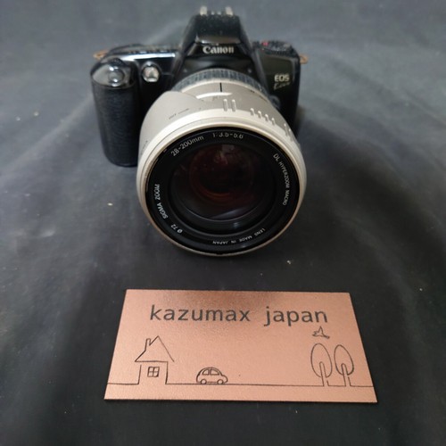 Canon eos kiss - canon,