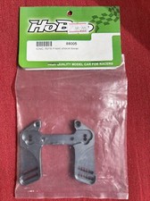 Hobao 88005 CNC Front Shock