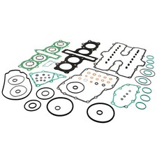 Kit guarnizioni motore per