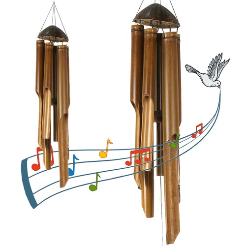Gioco vento in - 2x,