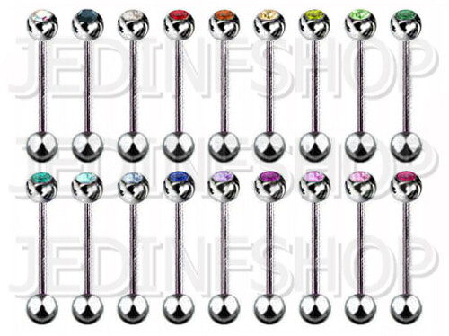 Bilanciere dritto 2 - bilanciere, 2.0mm