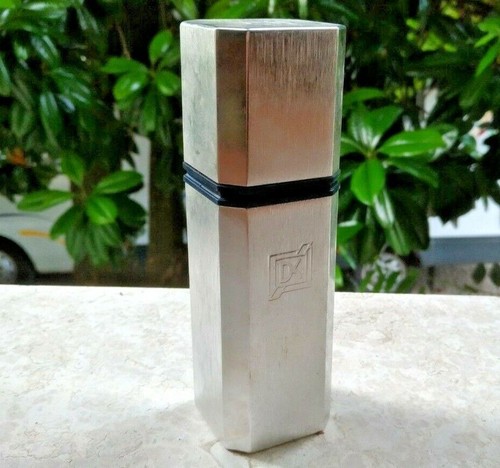Drakkar guy laroche 100 eau - guy, ml