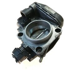 CORPO FARFALLATO MERCEDES SLK 1996>2003 2.0 BENZINA 136CV BOSCH 1111410025 