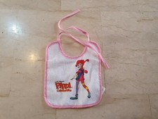 Bavetta Pippi Calzelunghe 2010