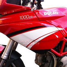 Adesivi Moto - Adesivi Pikes