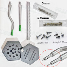 Dentale titanio osso tack - dentale,
