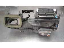 5K1820003CC KIT STUFA VOLKSWAGEN GOLF VI (5K1) 2.0 GTD 16V 170CV AUT DSG BERL 5P