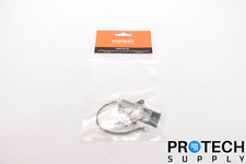 Yuneec YUNTYH108 Scheda di
