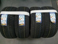 PNEUMATICI AUTO 225/50 R17 98Y