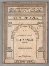 Collezione Sormani   1986