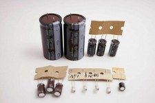 Kenwood TS-711A/E Scheda AVR