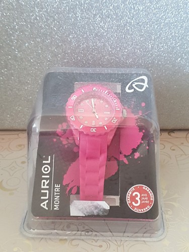 Orologio auriol montre donna - montre,