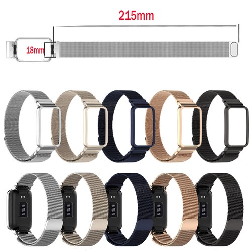 Per xiaomi band pro orologio - xiaomi,