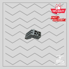 2x Cerniere per  DIVANO LETTO IKEA LYCKSELE - Alta Resistenza - ABS