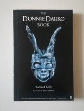 Richard Kelly - The Donnie