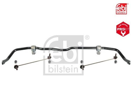 Stabilizzatore assetto prokit - stabilizzatore,,