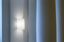 Prandina Mood small W3 lampada