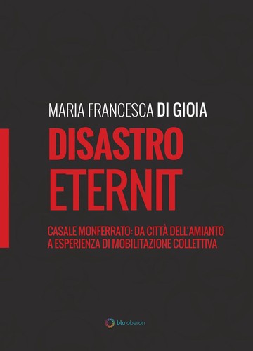 Libri gioia maria francesca - di,