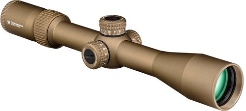 Vortex opmod diamondback - vortex,