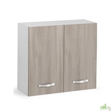 KIT PENSILE CUCINA 80X30X72H
