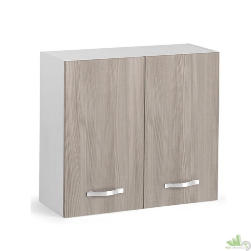 Kit pensile cucina 80x30x72h - kit,