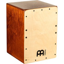 Meinl Jam Cajon with Baltic