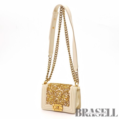 Borsa tracolla chanel - borsa, mini
