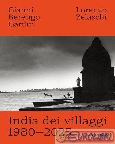9788869659850 lorenzo zelaschi - 9788869659850,