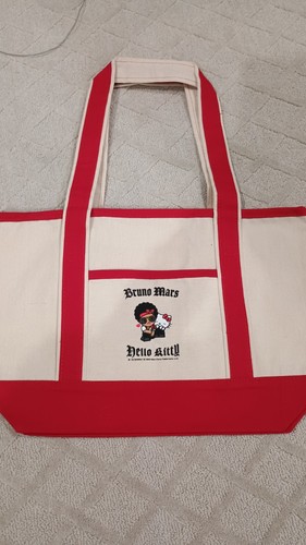 Borsa tote bag hello - borsa,