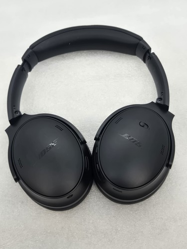 Bose quietcomfort cuffie - bose,