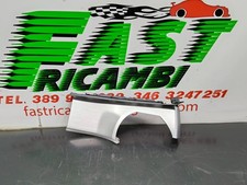 LISTELLO MODANATURA CRUSCOTTO MERCEDES-BENZ A W177 2115366 2022