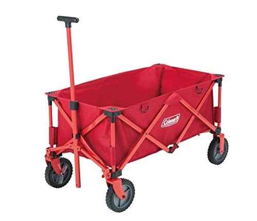 Coleman - x, 100cm)