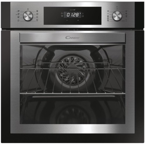 Candy fcne886x wifi forno - fcne886x,