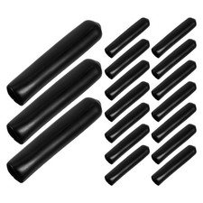  120PCS Coprimacchia Versare