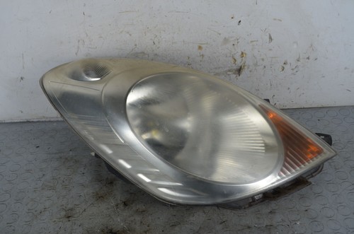 106924 faro anteriore - 106924, dx