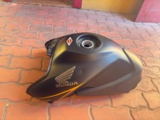 Serbatoio Honda Cb1000r 