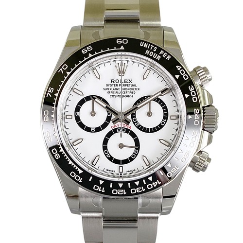 Orologio uomo automatico rolex - uomo,