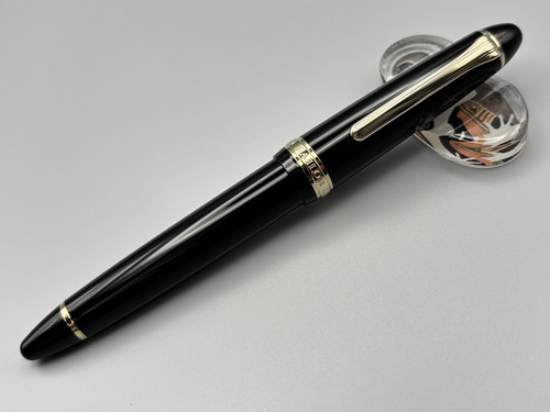 Penna stilografica sailor 1911 - penna,
