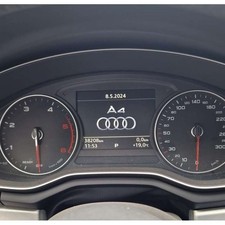 04L253019A turbina turbo