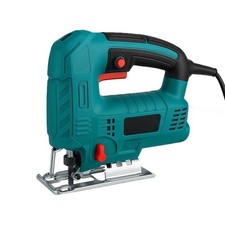 Seghetto alternativo elettrico