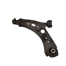 BRACCIO OSCILLANTE SOSPENSIONE ANTERIORE SINISTRO 51961341 per FIAT 500X (5F)