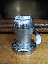 SPREMIAGRUMI VINTAGE ATLANTIC SPREMITA DELUXE LINO SALTINI ANNI '60