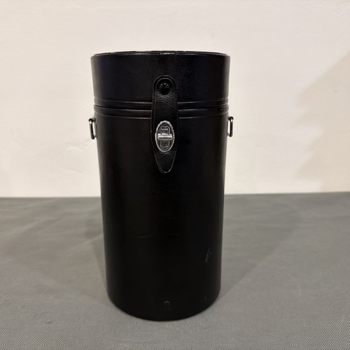 Nikon obiettivo custodia - nikon, cl-43