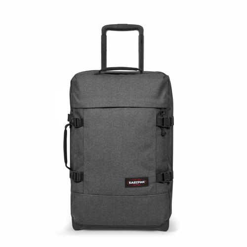 Eastpak tranverz trolley - s,