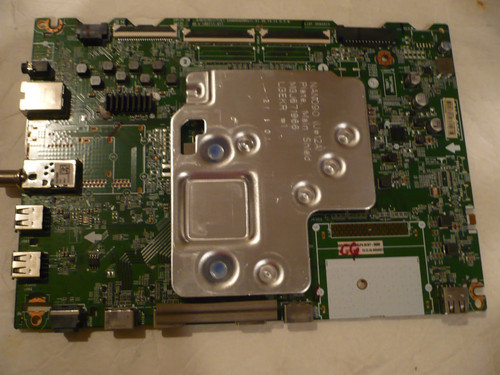 55nano90upa scheda madre tv - lg,