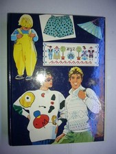 Das grosse Buch der