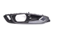 Audi tfsi 2011 - 1.4,