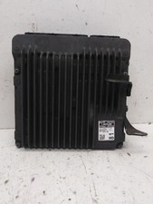 2017 lexus rx350 OEM ECU