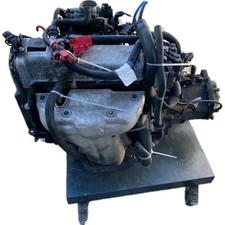 ⭐MOTORE FIAT 600/SEICENTO