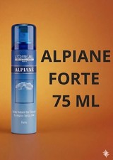 L'Oreal Alpiane 75 ml - Forte